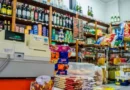 Lanús: los almaceneros apoyan al intendente en la controversia con los supermercados