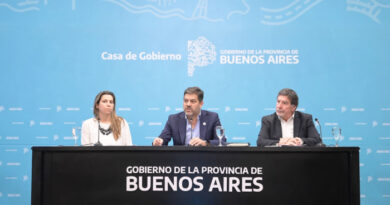 Presentan resultados de la Encuesta de Bienestar Digital