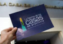 La Noche de las Casas de Provincia 2024: Celebración de la Diversidad Cultural Argentina