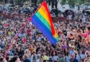 Gremios bonaerenses adhieren a la marcha antifascista en defensa de la democracia y los derechos laborales