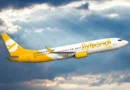 Flybondi fue multada por la provincia de Buenos Aires tras reiteradas cancelaciones de vuelos